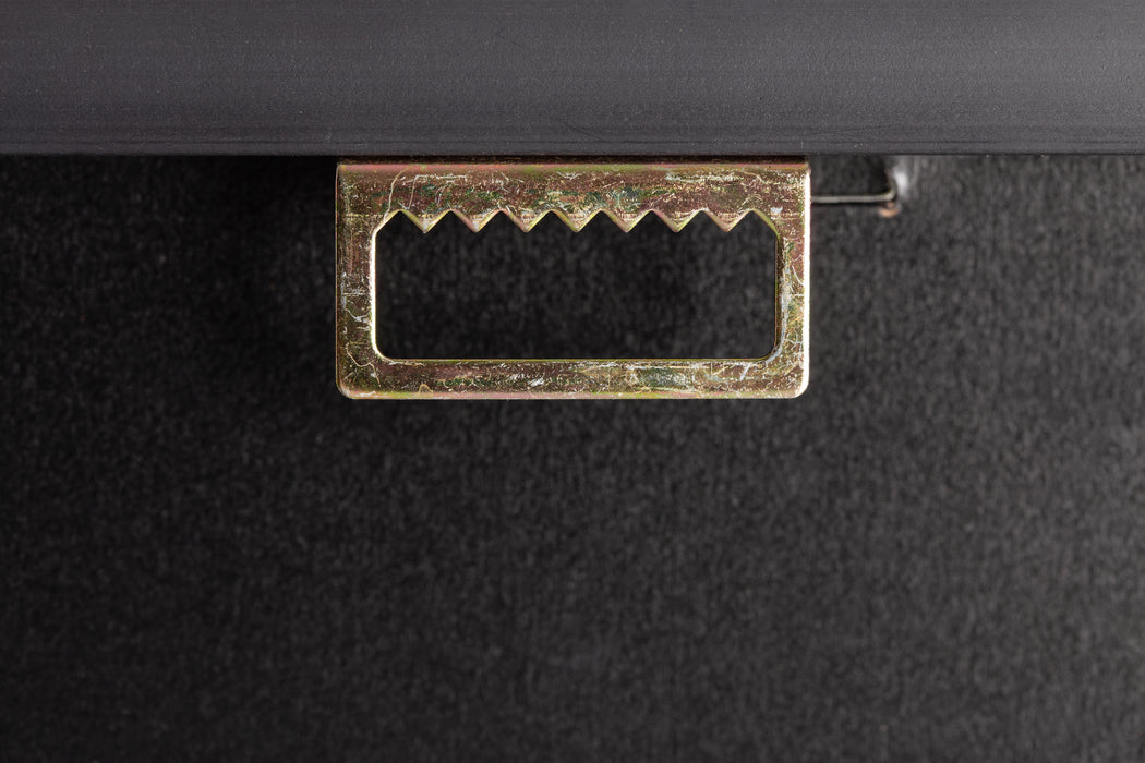 Avanworth Wall Art (Set of 6) - A8000335 - In Stock Furniture