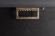 Avanworth Wall Art (Set of 6) - A8000335 - In Stock Furniture
