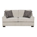 Avedia Loveseat - 55806 - In Stock Furniture