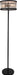 Aven Floor Lamp - 40106 - In Stock Furniture