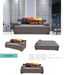 Avenue Sofa Bed And Storage - i30907 - In Stock Furniture