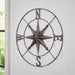 Averlain Wall Decor - A8010378 - In Stock Furniture