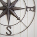 Averlain Wall Decor - A8010378 - In Stock Furniture
