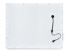 Avery Accent Mirror - AC00759 - In Stock Furniture