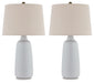 Avianic Table Lamp (Set of 2) - L177964