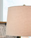 Avianic Table Lamp (Set of 2) - L177964