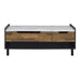 Axel Coffee Table - LV00828 - In Stock Furniture