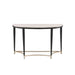 Ayser Accent Table - 85383 - In Stock Furniture