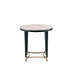 Ayser End Table - 85382 - In Stock Furniture