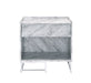 Azrael Accent Table - 97865 - In Stock Furniture