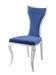 Azriel Side Chair - DN01192 - In Stock Furniture