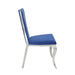Azriel Side Chair - DN01192 - In Stock Furniture