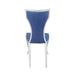 Azriel Side Chair - DN01192 - In Stock Furniture