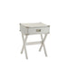 Babs End Table - 82824 - In Stock Furniture