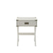 Babs End Table - 82824 - In Stock Furniture
