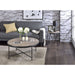 Bage Coffee Table - 81735 - In Stock Furniture