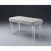 Bagley Bench - 96510 - In Stock Furniture