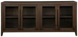 Balintmore Accent Cabinet - A4000400 - In Stock Furniture
