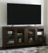 Balintmore Accent Cabinet - A4000400 - In Stock Furniture