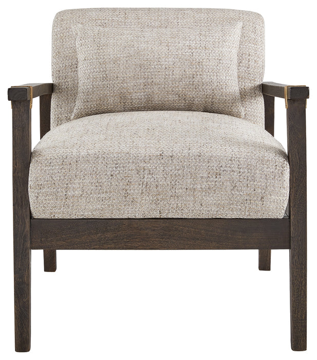 Balintmore Accent Chair - A3000336 - In Stock Furniture