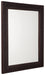 Balintmore Accent Mirror - A8010275 - In Stock Furniture