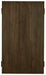 Balintmore Coffee Table - T967-1 - In Stock Furniture