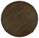 Balintmore Coffee Table - T967-8 - In Stock Furniture