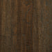 Balintmore Coffee Table - T967-8 - In Stock Furniture