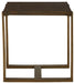 Balintmore End Table - T967-3 - In Stock Furniture