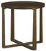Balintmore End Table - T967-6 - In Stock Furniture