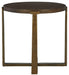 Balintmore End Table - T967-6 - In Stock Furniture