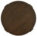 Balintmore End Table - T967-6 - In Stock Furniture