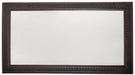 Balintmore Floor Mirror - A8010276 - In Stock Furniture