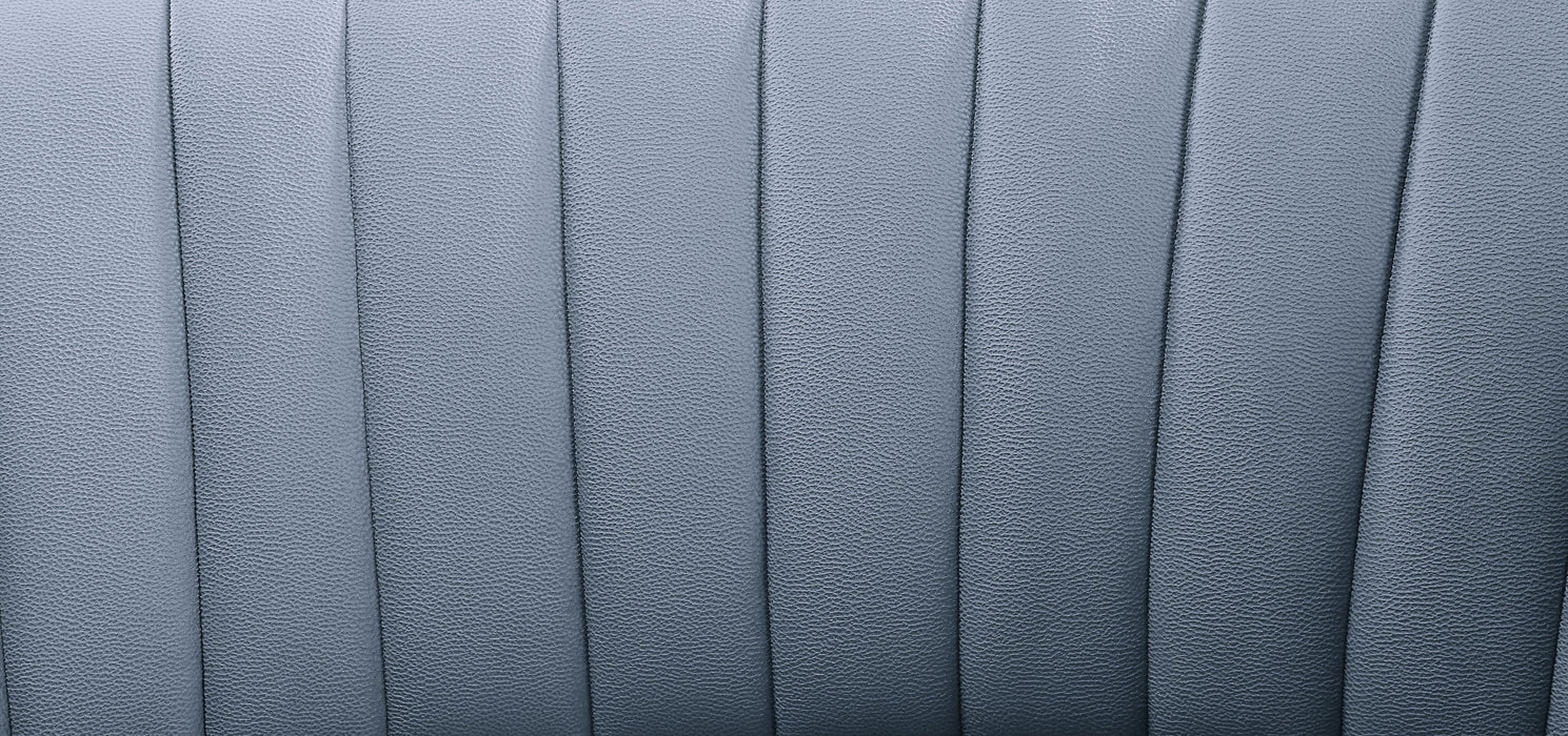 Ballard Sofa - LV00204 - In Stock Furniture