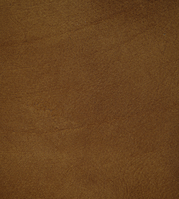 Balrog Accent Chair - 59671 - In Stock Furniture