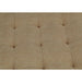 Baptis Bench - 96774 - In Stock Furniture