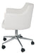 Baraga Home Office Desk Chair - H410-01A - In Stock Furniture