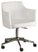 Baraga Home Office Desk Chair - H410-01A - In Stock Furniture