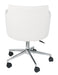 Baraga Home Office Desk Chair - H410-01A - In Stock Furniture