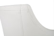 Baraga Home Office Desk Chair - H410-01A - In Stock Furniture