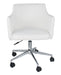 Baraga Home Office Desk Chair - H410-01A - In Stock Furniture