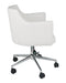 Baraga Home Office Desk Chair - H410-01A - In Stock Furniture