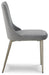 Barchoni Dining Chair (Set of 2) - D262-01 - In Stock Furniture