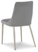 Barchoni Dining Chair (Set of 2) - D262-01 - In Stock Furniture