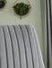 Barchoni Dining Chair (Set of 2) - D262-01 - In Stock Furniture