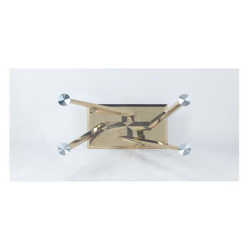 Barnard Dining Table - DN00219 - In Stock Furniture