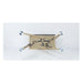 Barnard Dining Table - DN00219 - In Stock Furniture