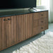 Barnford Accent Cabinet - A4000535 - In Stock Furniture