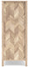 Battelle Chest of Drawers - EB3929-245