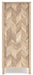 Battelle Chest of Drawers - EB3929-245